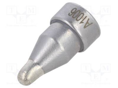QUICK-201B-T3 - 1