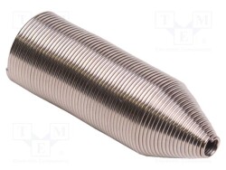 QUICK-201B/F1 - QUICK