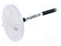 QUICK-201B/F3 - QUICK