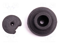 QUICK-201B/G - QUICK