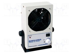 QUICK-440A - QUICK