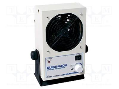 QUICK-440A - 1