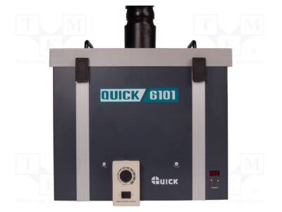 QUICK-6101/A1 - 1