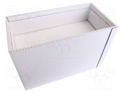 QUICK-6101/A1-F3 - 1