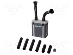 QUICK-6102/A1 - QUICK