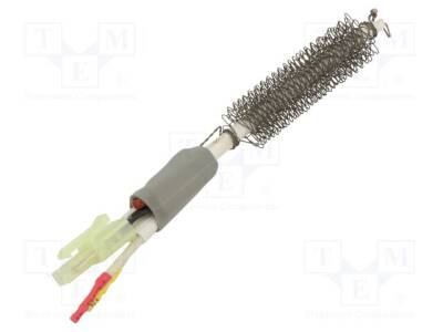 QUICK-706W/HAH - 1