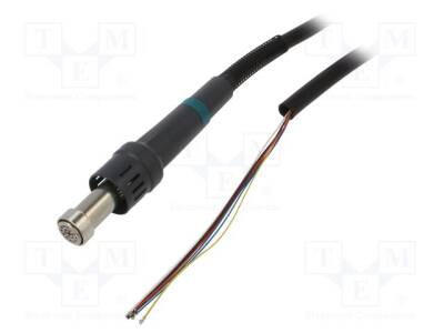 QUICK-805A - 1