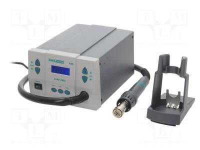 QUICK-861DW-ESD - 1