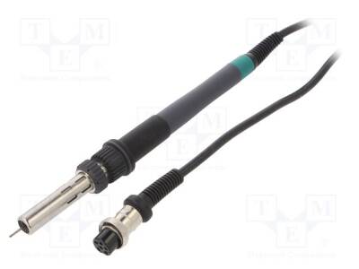 QUICK-902A - 1
