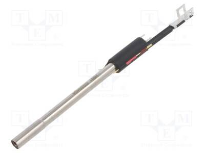 QUICK-903A/H - 1