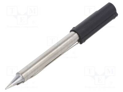 QUICK-956-2D - 1