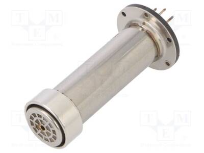 QUICK-H616A - 1