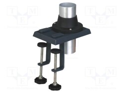 QUICK-KCC/5050 - QUICK