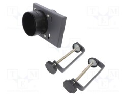 QUICK-KCC/7575 - QUICK