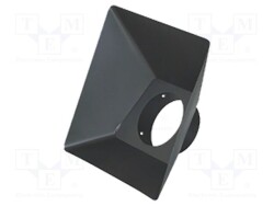 QUICK-KHM/180180 - QUICK