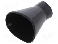 QUICK-KHRR/50105 - QUICK