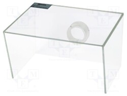 QUICK-KHY/2250220 - QUICK