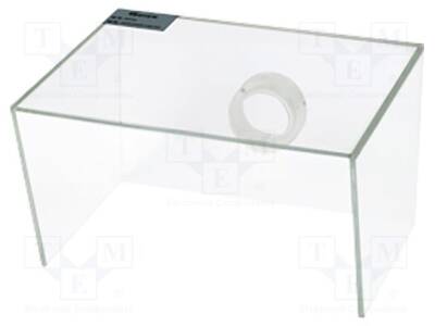 QUICK-KHY/2250220 - 1