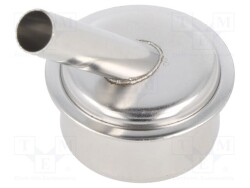 QUICK-NK2064 - QUICK