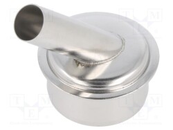 QUICK-NK2084 - QUICK