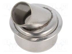 QUICK-NK2127 - QUICK