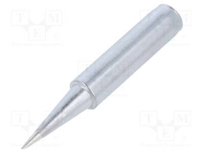 QUICK-Q-T-0.8C - 1