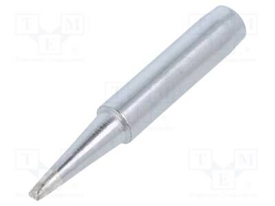 QUICK-Q-T-1.6D - 1