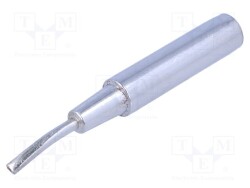 QUICK-Q-T-1.8H - QUICK