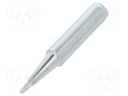 QUICK-Q-T-1.2D - QUICK