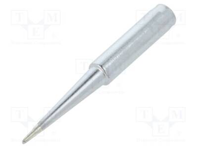 QUICK-Q-T-1.2LD - 1