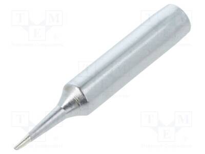 QUICK-Q-T-0.5C - 1