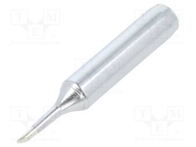 QUICK-Q-T-1.5C - 1