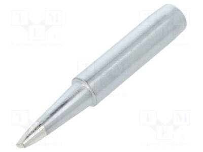 QUICK-Q-T-2.4D - 1