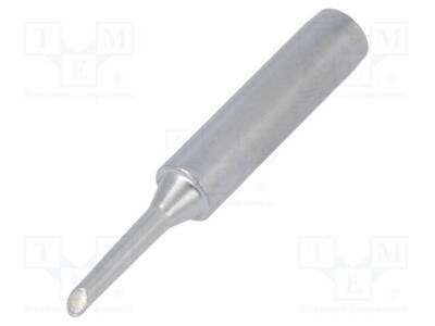 QUICK-Q-T-2CM - 1