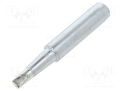 QUICK-Q-T-3.2D - QUICK