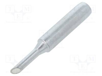 QUICK-Q-T-3CM - 1