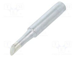 QUICK-Q-T-4C - QUICK