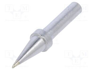 QUICK-Q200-0.8C - 1