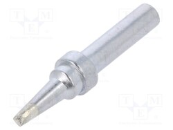 QUICK-Q200-1.6D - QUICK