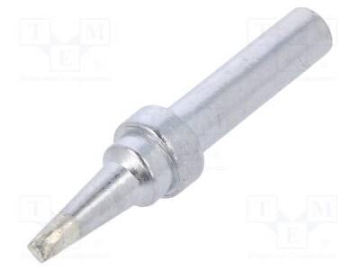 QUICK-Q200-1.6D - 1