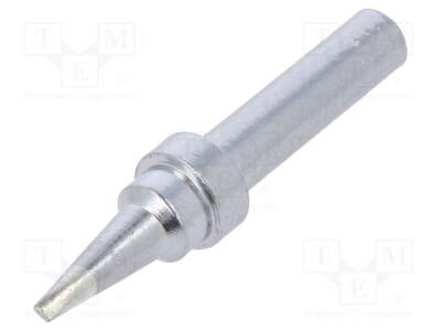 QUICK-Q200-1.2D - 1