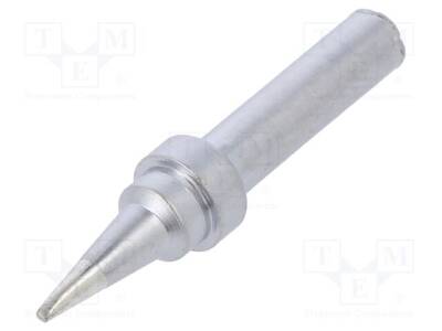 QUICK-Q200-0.8D - 1