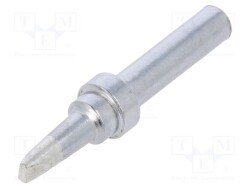 QUICK-Q200-2.4D - QUICK