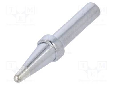 QUICK-Q200-2B - 1