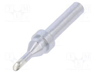 QUICK-Q200-2C - 1