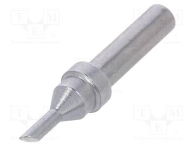 QUICK-Q200-2CM - 1