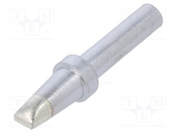 QUICK-Q200-3.2D - QUICK