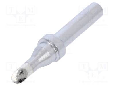 QUICK-Q200-3C - 1
