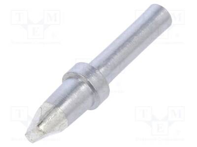 QUICK-Q200-4.2D - 1