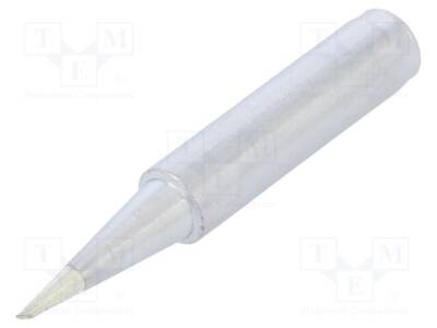 QUICK-Q200-4C - 1